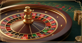 相逢是首歌专辑封面